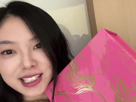 狗5来咯!值不值得买,和之前几代有什么不同呢?可以先到店上手试试看再说!#狗五 #gpw