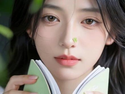 可灵AI系统课:界面认识与灵感值获取方法 #可灵 #可灵ai #可灵ai教程 #ai视频 #ai视频制作