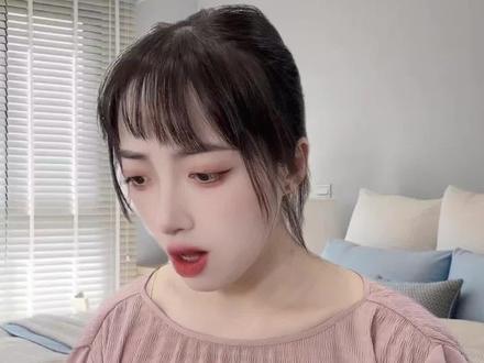 饺子的饺字组词 #生活 #剧情 #一人分饰多角