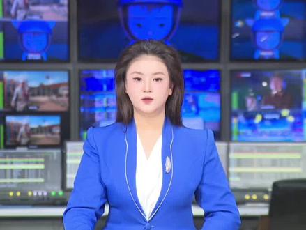 国道213线茂县叠溪段解除交通管制#茂县叠溪镇