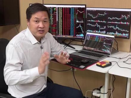 教你把家用笔记本,外接两个显示器,实现四屏显示 #看盘 #股民 #知识分享 #显卡盒子 #笔记本接多屏