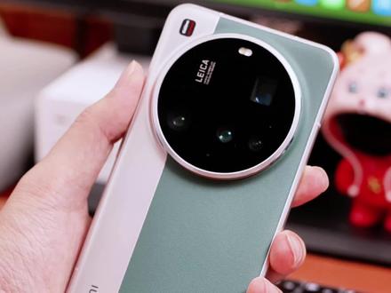 迅雷搜东谋小米预设|小米15Ultra保姆级参数预设教程
#小米15ultra #小米15 #小米14 #小米13ultra #手机摄影技巧