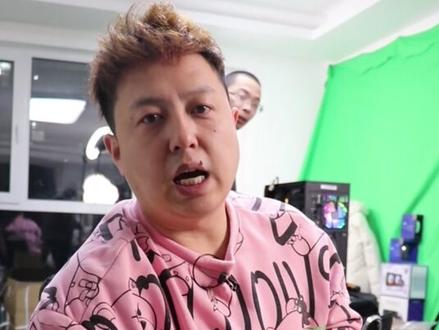 关于显卡那些奇奇怪怪的设计