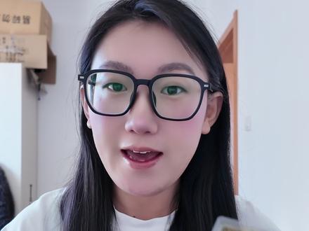 AI算塔罗准确嘛?豆包,千问,deepseek哪个更强?#Ai #豆包 #塔罗 #塔罗牌 #千问