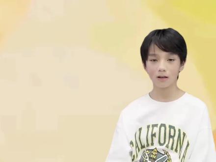 快来和小杰一起续火花 #续火花专用视频 #续火花