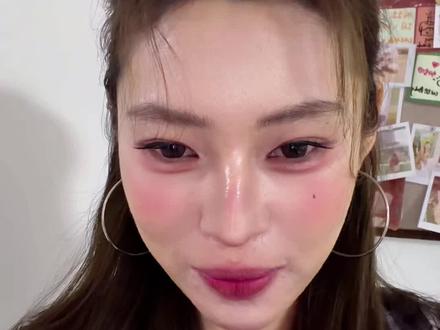 好久没有追剧啦~两天刷完了,第二季彩蛋看到dex😍,没看够,把第一季翻出来又看一遍😂#韩剧推荐