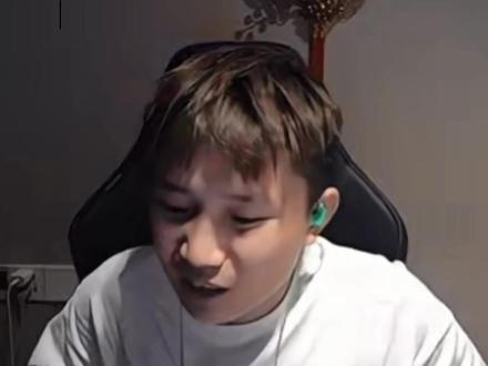 蛋神谈现在抖海玩梗乱象 @wtcsgo #DANK1NG #奶龙 #wtcsgo #奶龙捧腹