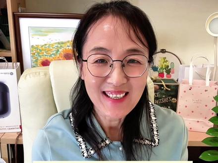 不听老人言,吃亏在眼前,鱼放三日臭,客住三日嫌,久赌出仇人,久舞出情人,亲不过父母,近不过夫妻,妻贤夫祸少,好妻胜良药,娶对旺三代,嫁错苦一生,贪心多隐患,择人需谨慎,掌握好分寸,守得住根本,方能安安稳稳、顺风顺水#口播#70后#婚姻家庭#人生感悟 #处世智慧 @上热门🔥🔥🔥 @抖加🔥上热门🔥dou+🔥热点宝 @抖音作者助手