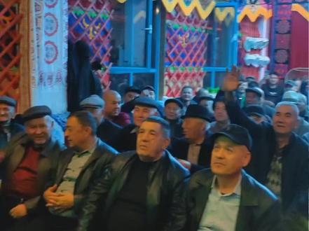 波杂馆一起看阿图什杯决赛吧!