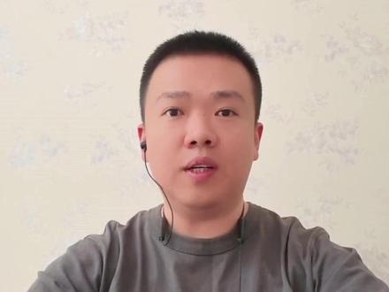 沈阳二模数学 难度点评 #沈阳中考 #沈阳中招 #沈阳二模 #数学