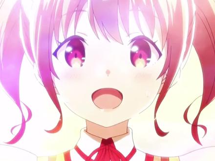 第22集恭喜五小只晋级偶像荣耀