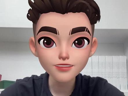 准电网人如何选岗?#电网 #电网备考 #电网资料