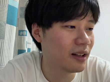 锐评T1 3:1战胜DK!又是责任飞!#faker#T1