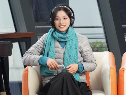 浙江人“打小孩”的专用工具——呼啸 多少浙江小孩的童年阴影?#浙江方言 #吴侬软语 #吴语区 #搞笑 #浙江小孩