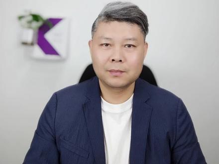 中南大学2024强基计划 #强基计划