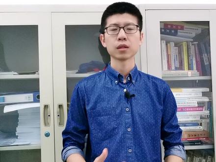 小产权房交易合同无效,竹篮打水一场空#宏福苑 #田老师讲案例