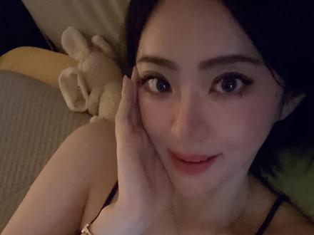 #孙宇晨 #王小川 #加密货币 90后百亿富豪孙宇晨