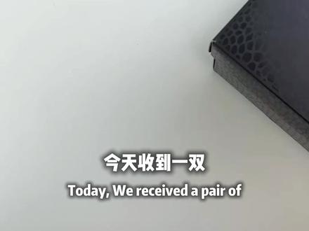 为什么我的科6道奇跟你的不一样?! #球鞋定制 #球鞋 #实战篮球鞋 #科比6 #科比6道奇