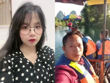 跑男梗bgm 2b0c417e85458362e1035613186c5d5c~tplv-dy-resize-origshort-autoq-75:330.jpeg?x-expires=2015636400&x-signature=lqLsRpUsnHLzmGoN%2Bv35Rc%2BqLq4%3D&from=3213915784&s=PackSourceEnum_AWEME_DETAIL&se=false&sc=cover&biz_tag=pcweb_cover&l=20231118110419FC8221785D6D544B4DCA