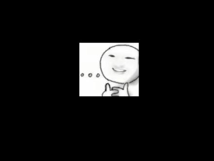 你才是你世界的主角#郑润泽