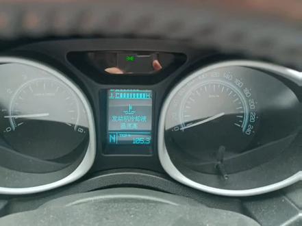 传祺GS5水温高
风扇电阻插头烧坏处理#传祺GS5 #抖音记录修理工的日常 #车辆故障 #技术分享 #汽车水温高