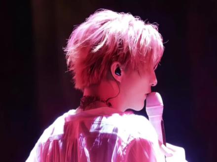 不好意思,抖音把我判给 #薛之谦 了