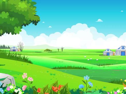 《猎人海力布》是第三单元的首篇课文,单元主题为“民间故事”。课文语言通俗易懂,叙事完整,情节曲折生动,反映了中国古代劳动人民对真、善、美的追求。民间故事语言简单、结构完整,是非常好的练习复述的材料,本单元要求学生进行创造性复述,“讲故事”“听故事”“编故事”等方式不仅可以激发学生学习民间故事的兴趣,还可以在口语实践中内化积累语言,发现民间故事的精髓所在。
#动画小故事 #小学语文课本 #课文朗读 #跟我涨知识