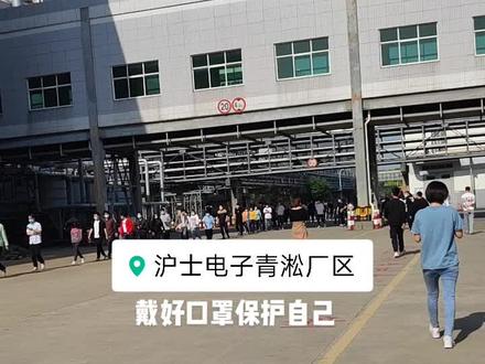 上班两点一线,不上班也是两点一线#疫情下的生活#