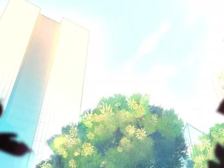 终极斗罗动态漫画第137集