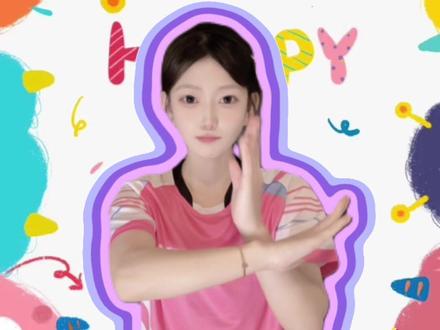 打羽毛球绕不开的十条球线#羽毛球球线