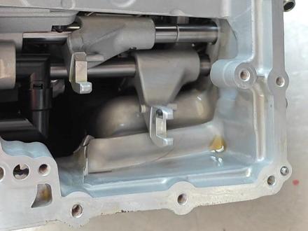 青山工业DF733 电子档双离合变速箱分解
#抖音记录修理工的日常 #专业的事交给专业的人 #汽车保养与维修 #干着最脏的活挣最干净的钱 #是时候展现真正的技术了