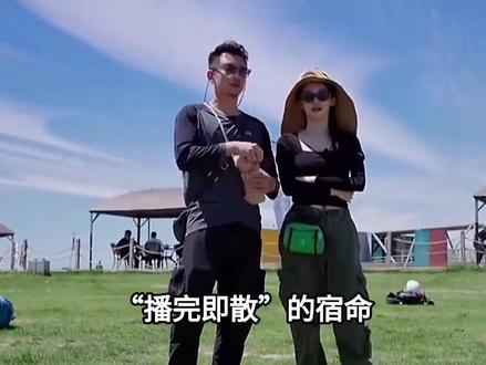 5月25日晚,侯卓成晒出钻戒与拥吻照,配文:她说,她愿意参与我之后的人生。#娱乐圈#明星#侯卓成 #杨汝晴