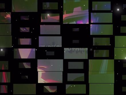 怎么能有这么暧昧不清的歌呢!!
#沉溺 #梦臆 #沦陷 #红线 #音乐合集