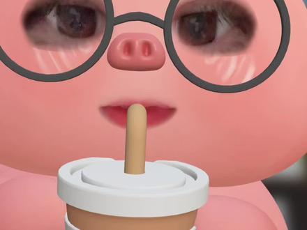 #成何体统#丞磊 这个丞磊真的很妙啊!