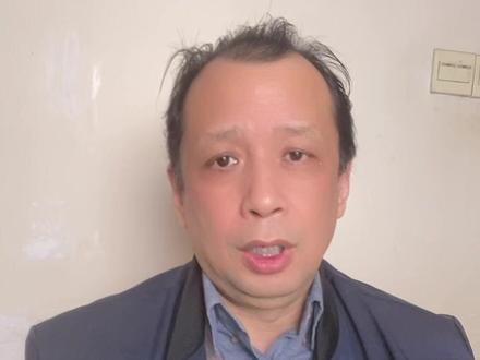 伊朗最新局势对海外中国留学生的影响有哪些? #伊朗 #海外留学生