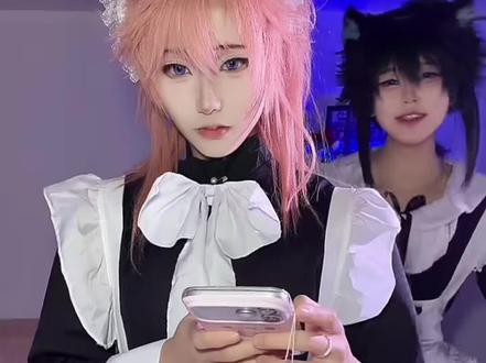 #鸟呦#直播切片@小鸟 @小呦