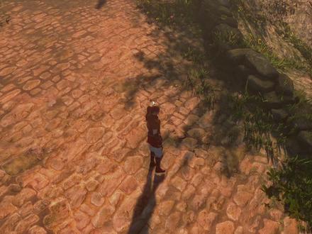 河洛群侠传完美开局 #国产游戏 #pc游戏单机 #游戏解说 #开放世界游戏 #武侠游戏推荐