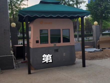 机器人煎饼果子#工业机器人 #自动化设备 #煎饼果子