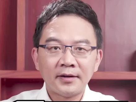 往银行存一百万,能享受什么服务? #存钱 #财经 #涨知识