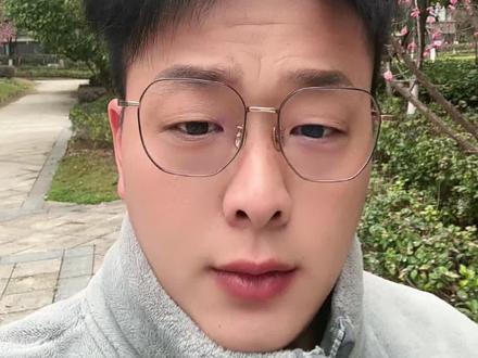 尾盘什么情况?那么多大单!#股票 #股民 #利欧股份 #商业航天 #金融