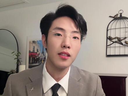 我饮🍷 ,点孤灯~#我饮烈酒点孤灯卡点挑战 #抽象