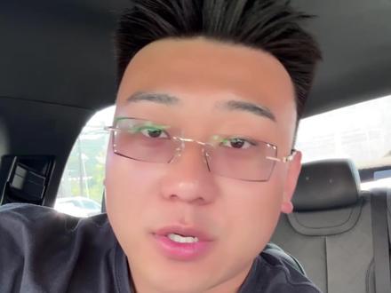 三角洲要凉了?根本不可能 #三角洲行动#哈夫币#三角洲哈夫币