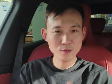 小米汽车手机钥匙蓝牙经常连不上有没有一样的 #汽车汽车人生活 #我是汽车人 #