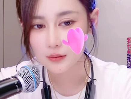 #飞仔#韩策策 #飞仔哭了