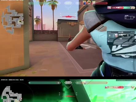 海屿你开头慢动作剪辑教程来了,这回忆的漩涡开头慢动作剪辑教程sc@心屹 #海屿你游戏剪辑 #这回忆的漩涡快要把我吞没剪辑 #无畏契约慢动作剪辑 #剪映 #剪辑教程 这回忆的漩涡快要把我吞没剪辑 这回忆的漩涡快要把我吞没转场 这回忆的漩涡快要把我吞没剪辑教程 求你别离开我剪辑 求你别离开我无畏契约 求你别离开我无畏契约剪辑教程 无畏契约慢动作剪辑教程 无畏契约慢动作开头剪辑教程 无畏契约开头慢动作 无畏契约开头剪辑 无畏契约结尾慢动作手机剪辑 无畏契约慢动作回放剪辑 无畏契约慢动作结尾怎么剪 无畏契约慢动作结尾剪辑剪映 无畏契约慢动作剪辑手机版 无畏契约慢动作结尾剪辑教学 无畏契约慢动作剪辑视频