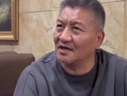 高考钉子户梁实最好成绩 2b53a44fbbfdb65436b284fe75b4e4ca~tplv-dy-resize-origshort-autoq-75:330.jpeg?x-expires=2000800800&x-signature=D9w6ne4FEfZEj4Lj8Or9CuwJf60%3D&from=3213915784&s=PackSourceEnum_AWEME_DETAIL&se=false&sc=cover&biz_tag=pcweb_cover&l=202305301817443AA666BF906A2607D218