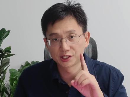 关闭win11动画效果