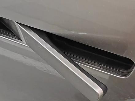 隐藏式门把手凹进去了,修理厂报价800!结果我拧了3颗螺丝搞定。
#新能源汽车维修 #隐藏式门把手 #广汽埃安 #每天一个用车知识 #省钱技巧 @抖音作者助手 @抖音创作灵感 @DOU+上热门 @抖音媒体内容优推官 @抖音小助手