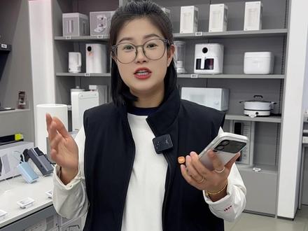 小米手机通知消息刷屏,手机越用越卡怎么办? #小米手机 #小米手机使用技巧 #小米17Ultra #红米K90