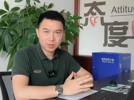 香港汇丰银行卡为什么办的人最多,看看管理费和手续费你就知道了~#香港汇丰银行 #香港汇丰银行开户 #香港汇丰银行大厦 #香港汇丰银行个人开户 #香港银行 #香港银行开户 #香港银行个人账户 #香港银行开户的好处 #香港银行开户策略 #香港银行账户的优势